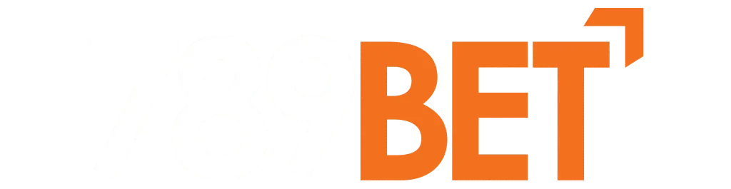 789bet slot