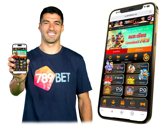 789bet1