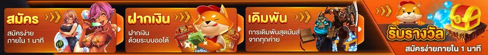 789bet ทาง เข้า มือ ถือ